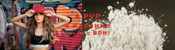 гидра Аркадак